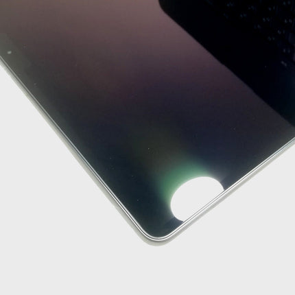 MacBook Air M2 / 13インチ / 2022 / 16GB / 256GB / ミッドナイト / ランク:B / MLY33J/A / 【中古品管理番号:41543】