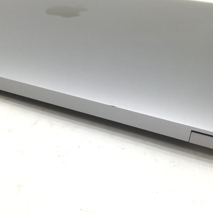 【販売強化プライス！】MacBook Pro M2 / 13インチ / 2022 / 8GB / 256GB / スペースグレイ / ランク:C / MNEH3J/A / 【中古品管理番号:41546】