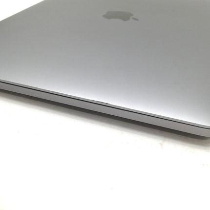 【販売強化プライス！】MacBook Pro M2 / 13インチ / 2022 / 8GB / 256GB / スペースグレイ / ランク:C / MNEH3J/A / 【中古品管理番号:41546】