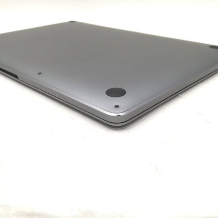 【販売強化プライス！】MacBook Pro M2 / 13インチ / 2022 / 8GB / 256GB / スペースグレイ / ランク:C / MNEH3J/A / 【中古品管理番号:41546】