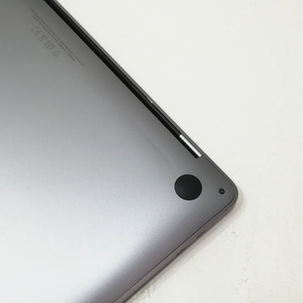 【販売強化プライス！】MacBook Pro M2 / 13インチ / 2022 / 8GB / 256GB / スペースグレイ / ランク:C / MNEH3J/A / 【中古品管理番号:41546】