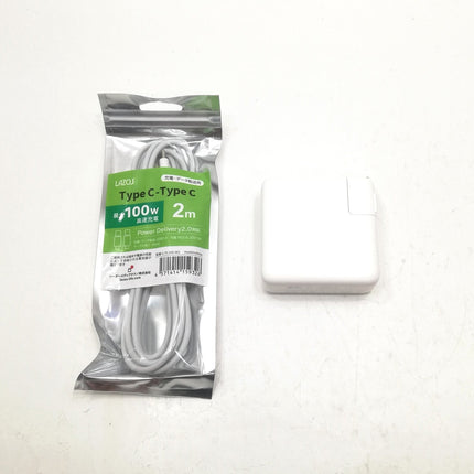 【販売強化プライス！】MacBook Pro M2 / 13インチ / 2022 / 8GB / 256GB / スペースグレイ / ランク:C / MNEH3J/A / 【中古品管理番号:41546】