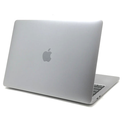 【販売強化プライス！】MacBook Pro M2 / 13インチ / 2022 / 8GB / 256GB / スペースグレイ / ランク:C / MNEH3J/A / 【中古品管理番号:41546】