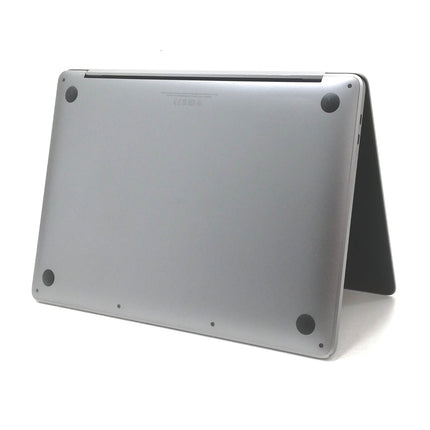 【販売強化プライス！】MacBook Pro M2 / 13インチ / 2022 / 8GB / 256GB / スペースグレイ / ランク:C / MNEH3J/A / 【中古品管理番号:41546】