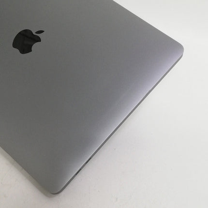 【販売強化プライス！】MacBook Pro M2 / 13インチ / 2022 / 8GB / 256GB / スペースグレイ / ランク:C / MNEH3J/A / 【中古品管理番号:41546】
