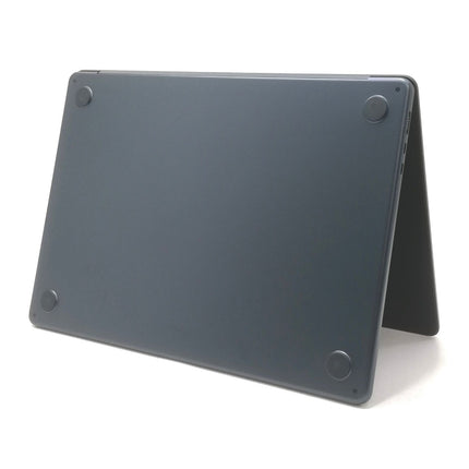 MacBook Air M4 / 15インチ / 2025 / 16GB / 256GB / ミッドナイト / ランク:B / MW1L3J/A / 【中古品管理番号:41547】
