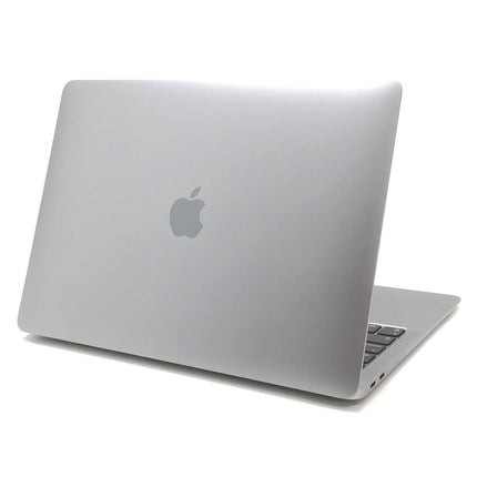 MacBook Air M1 / 13インチ / 2020 / 8GB / 256GB / スペースグレイ / ランク:B / MGN63J/A / A2337 【中古品管理番号:41548】