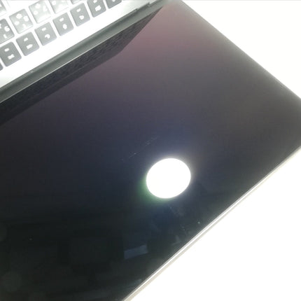 MacBook Air M2 / 13インチ / 2022 / 8GB / 512GB / スペースグレイ / ランク:B / MLXX3J/A / A2681 【中古品管理番号:41550】