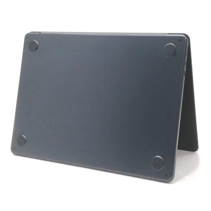 MacBook Air M2 / 13インチ / 2022 / 8GB / 256GB / ミッドナイト / ランク:C / MLY33J/A / A2681 【中古品管理番号:41552】