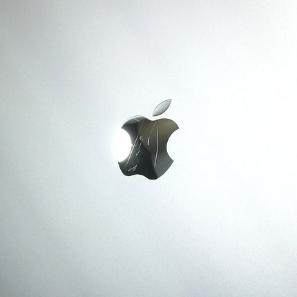 MacBook Air M4 / 15インチ / 2025 / 16GB / 256GB / スカイブルー / ランク:B / MC7A4J/A / 【中古品管理番号:41558】