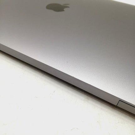 【週末限定特価】MacBook Air Retina Display / 13インチ / 2020 / 8GB / 256GB / スペースグレイ / ランク:B / MWTJ2J/A / 【中古品管理番号:41561】