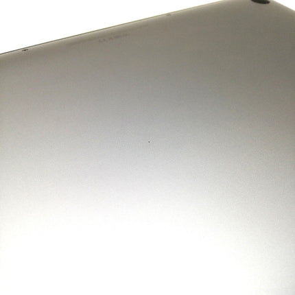 【週末限定特価】MacBook Air Retina Display / 13インチ / 2020 / 8GB / 256GB / スペースグレイ / ランク:B / MWTJ2J/A / 【中古品管理番号:41561】