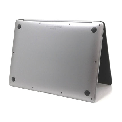 【週末限定特価】MacBook Air Retina Display / 13インチ / 2020 / 8GB / 256GB / スペースグレイ / ランク:B / MWTJ2J/A / 【中古品管理番号:41561】