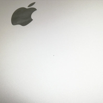 【週末限定特価】MacBook Pro Touch Bar / 13インチ / Mid 2019 / 8GB / 128GB / スペースグレイ / ランク:C / MUHN2J/A / 【中古品管理番号:41565】