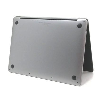 【週末限定特価】MacBook Pro Touch Bar / 13インチ / Mid 2019 / 8GB / 128GB / スペースグレイ / ランク:C / MUHN2J/A / 【中古品管理番号:41565】