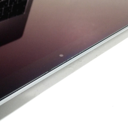【週末限定特価】MacBook Pro Touch Bar / 13インチ / Mid 2019 / 8GB / 128GB / スペースグレイ / ランク:C / MUHN2J/A / 【中古品管理番号:41565】