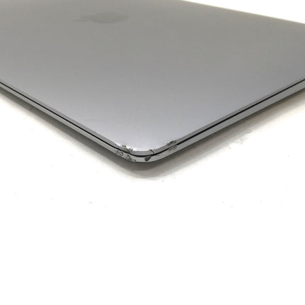 【販売強化プライス！】MacBook Air M1 / 13インチ / 2020 / 16GB / 512GB / スペースグレイ / ランク:C / MGN73J/A / A2337 【中古品管理番号:41571】