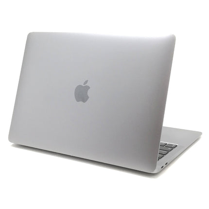 【販売強化プライス！】MacBook Air M1 / 13インチ / 2020 / 16GB / 512GB / スペースグレイ / ランク:C / MGN73J/A / A2337 【中古品管理番号:41571】