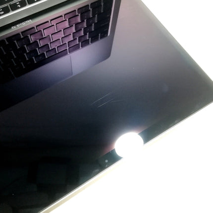 【販売強化プライス！】MacBook Air M1 / 13インチ / 2020 / 8GB / 1TB / スペースグレイ / ランク:C / MGN73J/A / A2337 【中古品管理番号:41575】