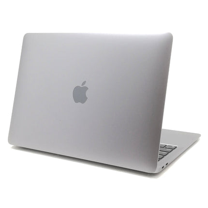 【販売強化プライス！】MacBook Air M1 / 13インチ / 2020 / 8GB / 1TB / スペースグレイ / ランク:C / MGN73J/A / A2337 【中古品管理番号:41575】