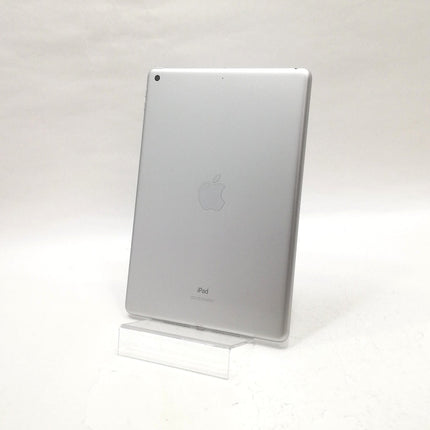 iPad 第8世代 Wi-Fi / 10.2インチ / 2020 / 32GB / シルバー / ランク:B / MYLA2J/A / A2270 【中古品管理番号:41578】