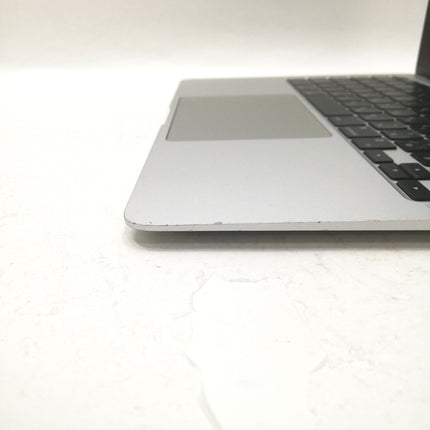 MacBook Air M1 / 13インチ / 2020 / 8GB / 256GB / シルバー / ランク:D / MGN93J/A / A2337 【中古品管理番号:41579】