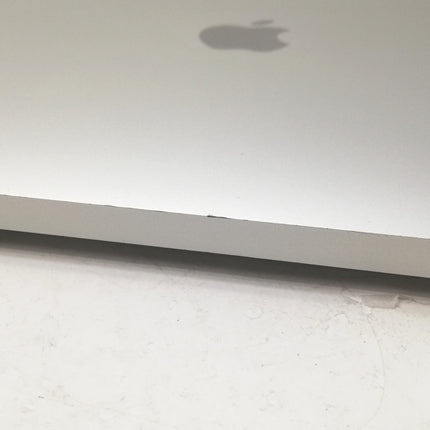 MacBook Air M1 / 13インチ / 2020 / 8GB / 256GB / シルバー / ランク:D / MGN93J/A / A2337 【中古品管理番号:41579】