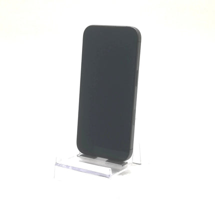 iPhone 17 / 2025 / 256GB / ブラック / 国内版SIMフリー / ランク:A / MG674J/A / A3519 【中古品管理番号:41580】