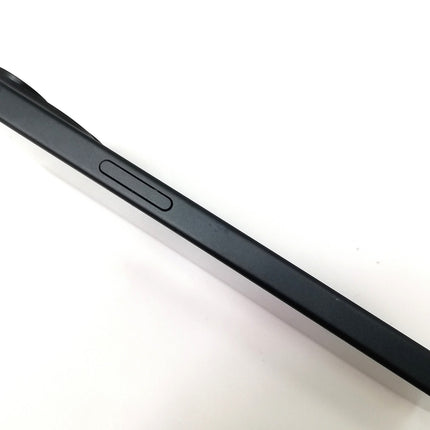 iPhone 15 / 2023 / 128GB / ブラック / 国内版SIMフリー / ランク:C / MTMH3J/A / A3089 【中古品管理番号:41591】