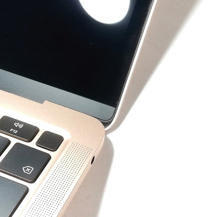 MacBook Air M1 / 13インチ / Mid2020 / 16GB / 1TB / ゴールド / ランク:B / MGNE3J/A / 【中古品管理番号:41595】