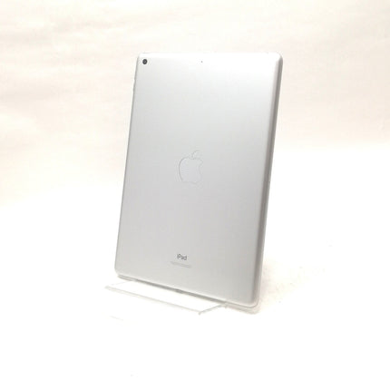 iPad 第8世代 Wi-Fi / 10.2インチ / 2020 / 32GB / シルバー / ランク:A / MYLA2J/A / A2270 【中古品管理番号:41599】