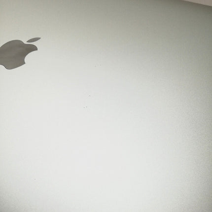【週末限定特価】MacBook Pro Touch Bar / 16インチ / 2019 / 64GB / 4TB / シルバー / ランク:B / MVVM2J/A / 【中古品管理番号:41600】
