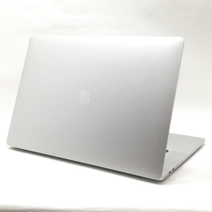 【週末限定特価】MacBook Pro Touch Bar / 16インチ / 2019 / 64GB / 4TB / シルバー / ランク:B / MVVM2J/A / 【中古品管理番号:41600】