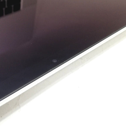 【週末限定特価】MacBook Pro Touch Bar / 16インチ / 2019 / 64GB / 4TB / シルバー / ランク:B / MVVM2J/A / 【中古品管理番号:41600】