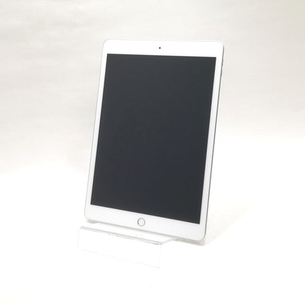 iPad 第8世代 Wi-Fi / 10.2インチ / 2020 / 32GB / シルバー / ランク:A / MYLA2J/A / A2270 【中古品管理番号:41601】