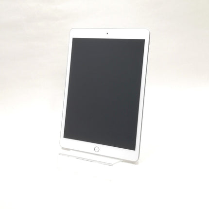 iPad 第8世代 Wi-Fi / 10.2インチ / 2020 / 32GB / シルバー / ランク:B / MYLA2J/A / A2270 【中古品管理番号:41610】