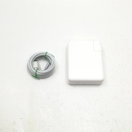 MacBook Pro M2Pro / 16インチ / 2023 / 16GB / 1TB / シルバー / ランク:C / MNWD3J/A / 【中古品管理番号:41611】