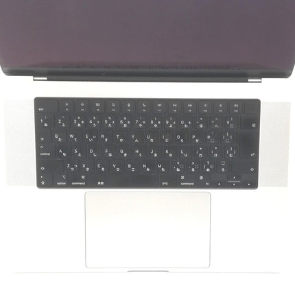 MacBook Pro M2Pro / 16インチ / 2023 / 16GB / 1TB / シルバー / ランク:C / MNWD3J/A / 【中古品管理番号:41611】