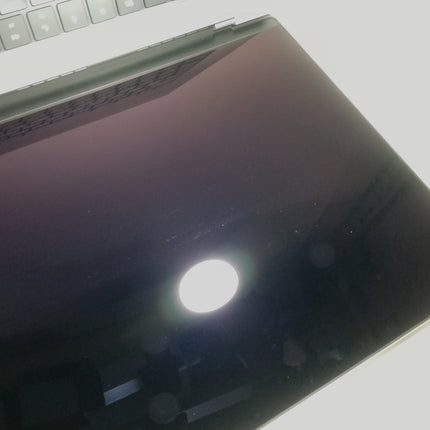 MacBook Pro M2Pro / 16インチ / 2023 / 16GB / 1TB / シルバー / ランク:C / MNWD3J/A / 【中古品管理番号:41611】