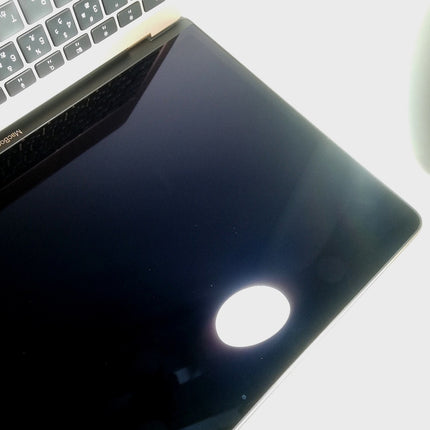 MacBook Air M1 / 13インチ / Mid2020 / 8GB / 256GB / ゴールド / ランク:B / MGND3J/A / 【中古品管理番号:41615】