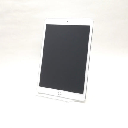 iPad 第8世代 Wi-Fi / 10.2インチ / 2020 / 32GB / シルバー / ランク:B / MYLA2J/A / A2270 【中古品管理番号:41621】
