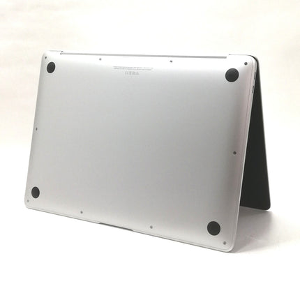 【販売強化プライス！】MacBook Air M1 / 13インチ / 2020 / 8GB / 256GB / シルバー / ランク:C / MGN93J/A / A2337 【中古品管理番号:41624】