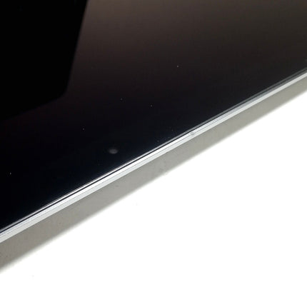 【販売強化プライス！】MacBookAir M1 / 13インチ / 2020 / 8GB / 512GB / スペースグレイ / ランク:C / MGN73J/A / A2337 【中古品管理番号:41626】