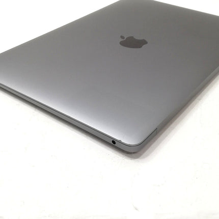 【販売強化プライス！】MacBookAir M1 / 13インチ / 2020 / 8GB / 512GB / スペースグレイ / ランク:C / MGN73J/A / A2337 【中古品管理番号:41626】