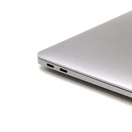 【販売強化プライス！】MacBookAir M1 / 13インチ / 2020 / 8GB / 512GB / スペースグレイ / ランク:C / MGN73J/A / A2337 【中古品管理番号:41626】