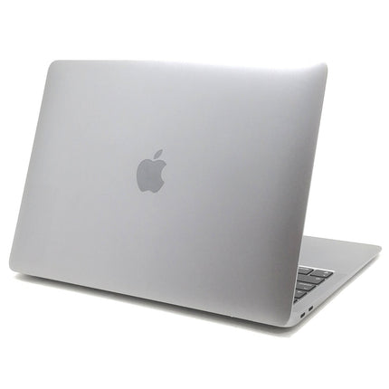 【販売強化プライス！】MacBookAir M1 / 13インチ / 2020 / 8GB / 512GB / スペースグレイ / ランク:C / MGN73J/A / A2337 【中古品管理番号:41626】