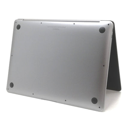 【販売強化プライス！】MacBookAir M1 / 13インチ / 2020 / 8GB / 512GB / スペースグレイ / ランク:C / MGN73J/A / A2337 【中古品管理番号:41626】