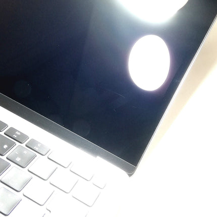 【販売強化プライス！】MacBookAir M1 / 13インチ / 2020 / 8GB / 512GB / スペースグレイ / ランク:C / MGN73J/A / A2337 【中古品管理番号:41626】