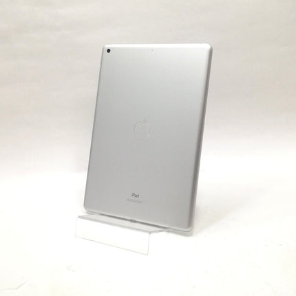 iPad 第8世代 Wi-Fi / 10.2インチ / 2020 / 32GB / シルバー / ランク:B / MYLA2J/A / A2270 【中古品管理番号:41629】