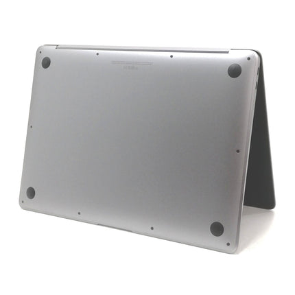 MacBook Air M1 / 13インチ / 2020 / 8GB / 256GB / スペースグレイ / ランク:B / MGN63J/A / A2337 【中古品管理番号:41639】